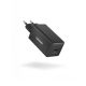 Lenovo Mini USB-C 65W Gan Charger