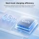 Lenovo Mini USB-C 65W Gan Charger – 8