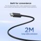 Lenovo Mini USB-C 65W Gan Charger – 7