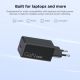 Lenovo Mini USB-C 65W Gan Charger – 6