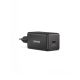 Lenovo Mini USB-C 65W Gan Charger – 5