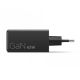 Lenovo Mini USB-C 65W Gan Charger – 4