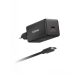Lenovo Mini USB-C 65W Gan Charger – 3