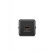 Lenovo Mini USB-C 65W Gan Charger – 2