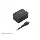 Lenovo 65W Gan USB-C Nano Adapter