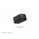 Lenovo 65W Gan USB-C Nano Adapter – 5
