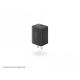 Lenovo 65W Gan USB-C Nano Adapter – 3