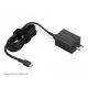 Lenovo 65W Gan USB-C Nano Adapter – 2