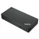 Lenovo ThinkPad Universal USB-C Dock 90w_mx