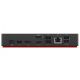 Lenovo ThinkPad Universal USB-C Dock 90w_mx – 6