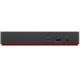 Lenovo ThinkPad Universal USB-C Dock 90w_mx – 5