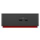 Lenovo ThinkPad Universal USB-C Dock 90w_mx – 4