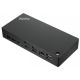 Lenovo ThinkPad Universal USB-C Dock 90w_mx – 3
