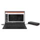 Lenovo ThinkPad Universal USB-C Dock 90w_mx – 2