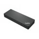 Lenovo Tp Thunderbolt 4 Workstation Dock