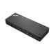 Lenovo Tp Thunderbolt 4 Workstation Dock – 8