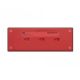 Lenovo Tp Thunderbolt 4 Workstation Dock – 7