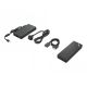 Lenovo Tp Thunderbolt 4 Workstation Dock – 6
