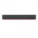 Lenovo Tp Thunderbolt 4 Workstation Dock – 5