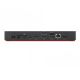 Lenovo Tp Thunderbolt 4 Workstation Dock – 4