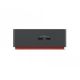 Lenovo Tp Thunderbolt 4 Workstation Dock – 3
