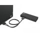 Lenovo Tp Thunderbolt 4 Workstation Dock – 2