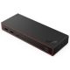Lenovo Tp USB4 Smart Dock 5500 (135w)