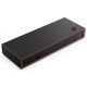 Lenovo Tp USB4 Smart Dock 5500 (135w) – 9