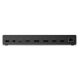 Lenovo Tp USB4 Smart Dock 5500 (135w) – 7