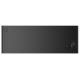 Lenovo Tp USB4 Smart Dock 5500 (135w) – 6