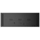 Lenovo Tp USB4 Smart Dock 5500 (135w) – 5
