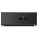 Lenovo Tp USB4 Smart Dock 5500 (135w) – 4