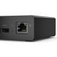 Lenovo Tp USB4 Smart Dock 5500 (135w) – 2