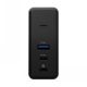 Lenovo X9 Gan Powered Travel Dock – 6