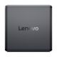 Lenovo X9 Gan Powered Travel Dock – 4