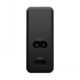 Lenovo X9 Gan Powered Travel Dock – 3