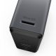 Lenovo X9 Gan Powered Travel Dock – 2