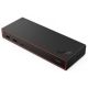 Lenovo Tp USB4 Dock 5000 (100w Ac Adapter)