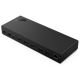 Lenovo Tp USB4 Dock 5000 (100w Ac Adapter) – 9