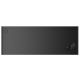 Lenovo Tp USB4 Dock 5000 (100w Ac Adapter) – 7