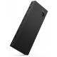 Lenovo Tp USB4 Dock 5000 (100w Ac Adapter) – 6