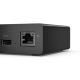 Lenovo Tp USB4 Dock 5000 (100w Ac Adapter) – 5
