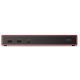 Lenovo Tp USB4 Dock 5000 (100w Ac Adapter) – 3