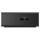 Lenovo Tp USB4 Dock 5000 (100w Ac Adapter) – 2