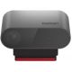 Lenovo Thinksmart Cam