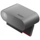Lenovo Thinksmart Cam – 4