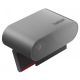 Lenovo Thinksmart Cam – 3