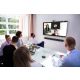 Lenovo Thinksmart Cam – 2
