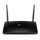 Wireless Router TP-LINK 1200 Mbps 3x10/100/1000M ARCHERMR500
