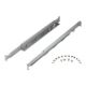 POWERWALKER Rack Mount Kit RK2 -Z-